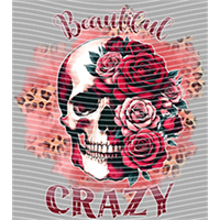 Country music-CU 270